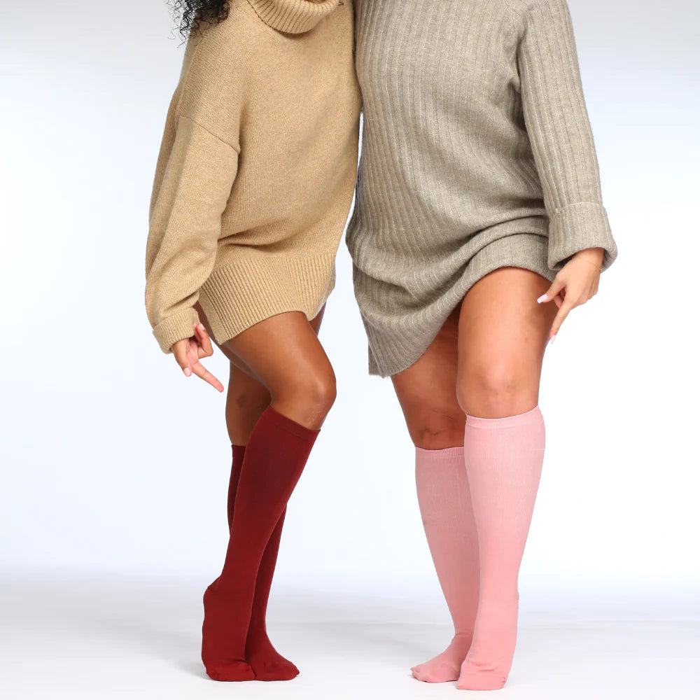 EverSock_1_1.webp